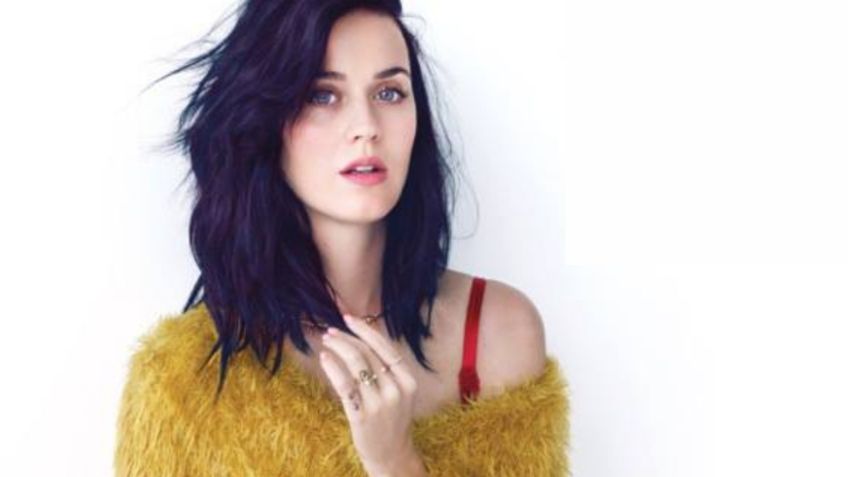 Katy Perry en Guadalajara: ¿Cuándo es la preventa para el concierto de su tour The Life times Tour 2025? | FECHA