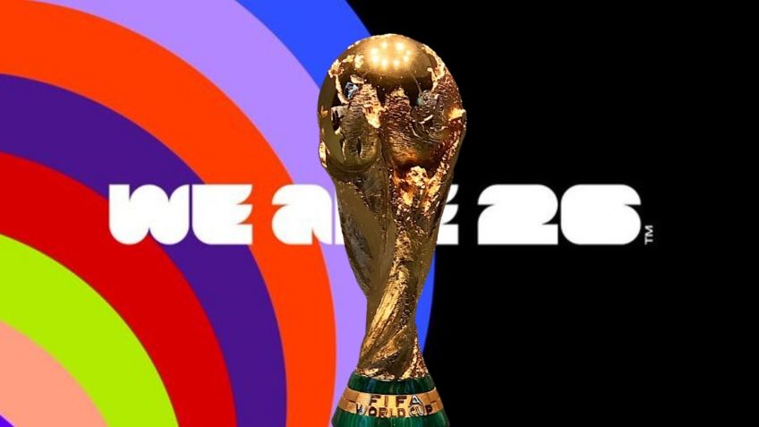 La Inteligencia Artificial revela a la selección que ganará la Copa del Mundo del 2026