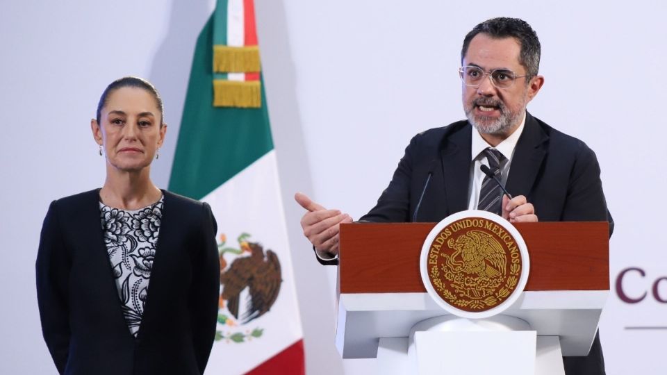 La Profeco participa en el llamado a revisión que realiza Volkswagen de México para 20 unidades de autos de las marcas Volkswagen modelo Virtus año 2024 y modelo Taigun año 2024.