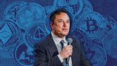 Foto ilustrativa de la nota titulada: Elon Musk; conoce cuál es la criptomoneda que elige el hombre más rico del mundo