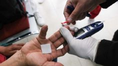 Cinco mitos comunes sobre la diabetes, aclarados