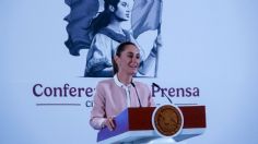 Claudia Sheinbaum presenta la Nueva Agencia de Transformación Digital