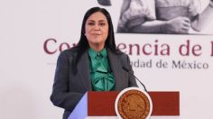 Comienzan pagos de pensiones y programas para el bienestar a beneficiarios con letra M