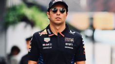 ¿Checo Pérez en peligro?, medio alemán revela que el piloto le haría perder hasta 80 millones de dólares a Red Bull