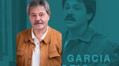 Muere a los 70 años el actor, Arturo García Tenorio, protagonista de "Carrusel" y "María Mercedes"