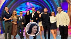 Conductoras de "Venga la Alegría" reaccionan a los memes de Katy Perry