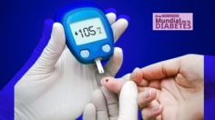 Día Mundial de la Diabetes: estos son los síntomas principales que podrían indicar que padeces esta enfermedad