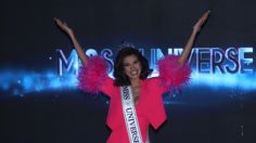 Miss Universo 2024 EN VIVO: ellas serán las finalistas del certamen de belleza