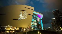 Latin Grammy 2024: lista completa de los artistas ganadores