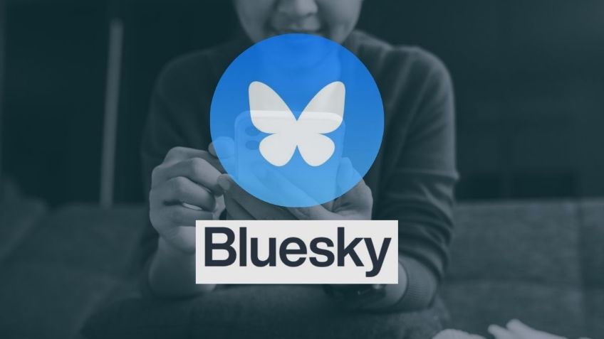 ¿Por qué X está perdiendo usuarios? Así funciona Bluesky, la aplicación que reemplazará a la plataforma