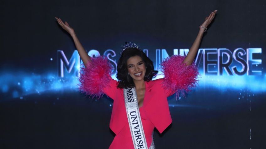 Miss Universo 2024 EN VIVO: ellas serán las finalistas del certamen de belleza