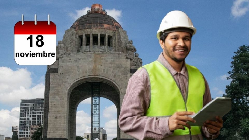 Todos los trabajadores mexicanos tienen derecho a recibir una compensación adicional.