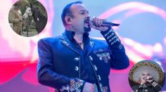 ¿Pepe Aguilar compró la propiedad de Vicente Fernández? Conoce quién es el dueño actual del rancho Los Tres Potrillos