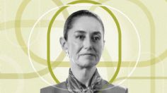 Revista TIME pone a Claudia Sheinbaum entre los 100 líderes más influyentes del mundo en medio ambiente