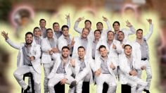 La Arrolladora Banda El Limón estrena “Tu reemplazo”, la canción perfecta para dedicar a tu ex