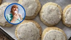 La receta secreta de Taylor Swift para preparar galletas Chai, su postre favorito ideal para compartir en Navidad