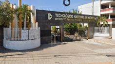 El Instituto Tecnológico de Ciudad Madero colabora en el proyecto de electromovilidad del gobierno federal