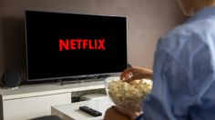 ¿Qué ver en Netflix el 1 de enero?