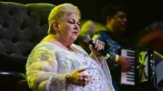 Hijo de Paquita la del Barrio sufre accidente en Veracruz y tuvo que ser intervenido de emergencia