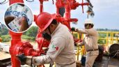 Foto ilustrativa de la nota titulada: ¿Quieres trabajar en PEMEX? Estos son los requisitos que solicitan y las vacantes disponibles