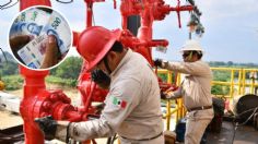 ¿Quieres trabajar en PEMEX? Estos son los requisitos que solicitan y las vacantes disponibles