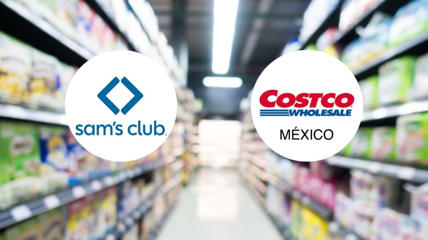 Sam’s Club y Costco: las ofertas que debes aprovechar para el sábado 16 y el domingo 17 de noviembre