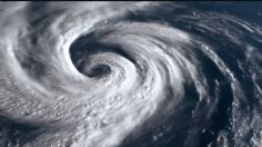 Tormenta tropical Sara cambia de trayectoria | ¿a qué hora tocará tierra en playas mexicanas?