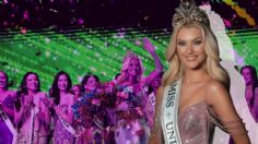 ¿Qué hace la nueva Miss Universo, Victoria Kjaer? | Actividades, tareas y funciones