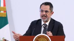 Profeco supervisa el Buen Fin: 6 mil 135 asesorías y 600 mil pesos recuperados para consumidores