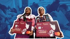 Pensión Mujeres Bienestar: fecha límite de registro para recibir 3,000 pesos