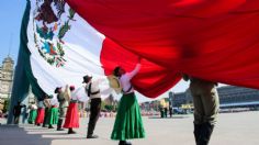 Desfile de la Revolución Mexicana 2024 en la CDMX: Dónde ver en VIVO