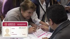 Tarjeta INAPAM: Los 5 municipios del EDOMEX que dan descuento y uno de ellos de hasta 50% en pago del predial