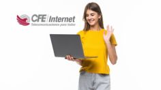 Chip de internet GRATIS: fecha límite para conseguir tu SIM de CFE