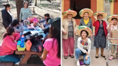 Invitan a Una vez en un brunch, evento para empoderar a las mujeres y apoyar a la Casa Xochiquetzal