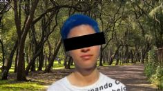 Fiscalía descarta que Fernando, quien murió tras ir al baño en Bosque de Chapultepec, haya sido víctima de un delito