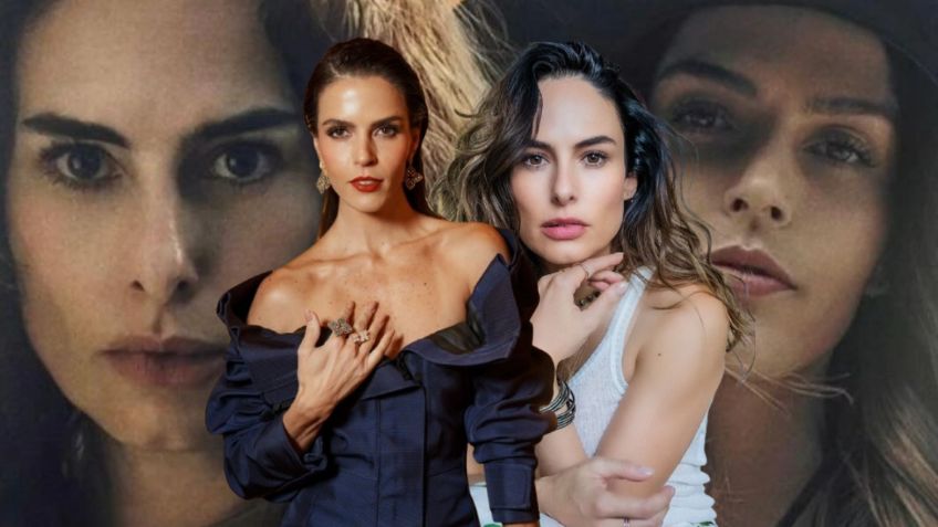 De qué trata “Las hermanas Guerra”, serie de Netflix que se impone con las actuaciones de Claudia Álvarez y Ana Serradilla