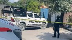 Tragedia en Montemorelos: encuentran a pareja sin vida