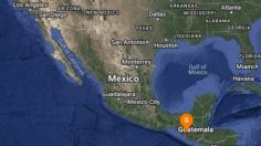 Temblor hoy en México | dos microsismos en menos de tres minutos son detectados en Álvaro Obregón