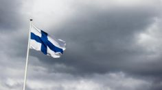 ¿Suecia y Finlandia estallarán en guerra? Esto de sabe