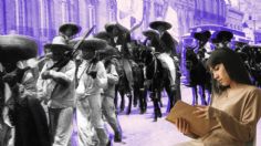 4 novelas entretenidas y fáciles de leer sobre la Revolución Mexicana que te atraparán desde la primera hoja