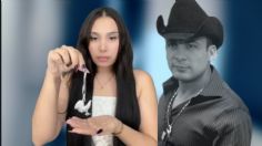 Hija de Valentín Elizalde recuerda a su padre y lanza fuerte acusación: “tú lo mataste”