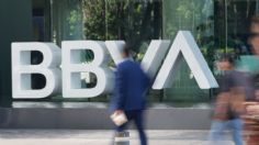 BBVA bloqueará estas tarjetas de débito; ¿qué hacer para evitarlo?