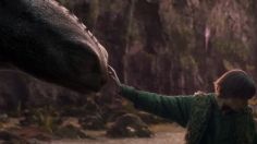 Revelan el primer tráiler y la fecha de estreno del live action de "Cómo entrenar a tu dragón"