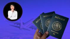 ¿Cómo funciona la validación previa de documentos para tramitar el pasaporte?