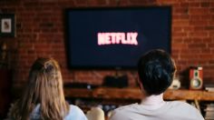 Netflix subirá el precio de todos sus paquetes: esto pagarás a final de 2024