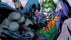 Batman y The Joker llegarán a la CDMX en 2025 con Gotham City Circus ¿De qué se trata el evento?