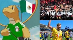 Los mejores MEMES de la victoria de México sobre Honduras en Liga de Naciones