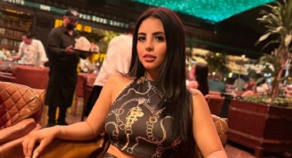 Jacky Ramírez de Acapulco Shore reaparece en las redes tras ser relacionada con "La Flaca", asesinado en Los Cantaritos