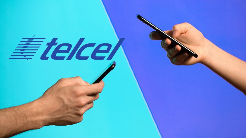 Telcel lanza aviso importante a sus clientes que deseen hacer recargas de 100 pesos