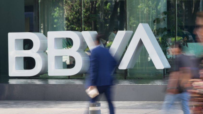 BBVA cerrará el año con una depuración de su cartera de clientes, estas son las cuentas que serán eliminadas